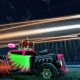 505 Games Rocket League - Ultimate Edition Nintendo Switch 4