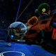 505 Games Rocket League - Ultimate Edition PlayStation 4 2