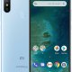 Xiaomi A2 Lite 14,8 cm (5.84