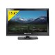 New Majestic DVX-2154D S2 LED MP09 TV 39,6 cm (15.6