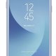 Samsung Galaxy J3 (2017) SM-J330F 12,7 cm (5