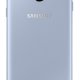 Samsung Galaxy J3 (2017) SM-J330F 12,7 cm (5