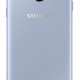 Samsung Galaxy J3 (2017) SM-J330F 12,7 cm (5