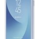 Samsung Galaxy J3 (2017) SM-J330F 12,7 cm (5
