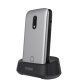 Alcatel 3026 7,11 cm (2.8