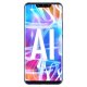 TIM Huawei Mate20 lite 16 cm (6.3