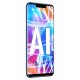 TIM Huawei Mate20 lite 16 cm (6.3