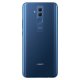 TIM Huawei Mate20 lite 16 cm (6.3