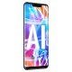 TIM Huawei Mate20 lite 16 cm (6.3