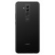 TIM Huawei Mate20 lite 16 cm (6.3