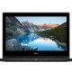 DELL Latitude 3390 Intel® Core™ i5 i5-8250U Ibrido (2 in 1) 33,8 cm (13.3