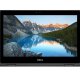 DELL Latitude 3390 Intel® Core™ i5 i5-8250U Ibrido (2 in 1) 33,8 cm (13.3
