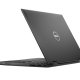 DELL Latitude 3390 Intel® Core™ i5 i5-8250U Ibrido (2 in 1) 33,8 cm (13.3