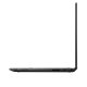 DELL Latitude 3390 Intel® Core™ i5 i5-8250U Ibrido (2 in 1) 33,8 cm (13.3