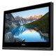 DELL Latitude 3390 Intel® Core™ i5 i5-8250U Ibrido (2 in 1) 33,8 cm (13.3