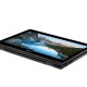 DELL Latitude 3390 Intel® Core™ i5 i5-8250U Ibrido (2 in 1) 33,8 cm (13.3