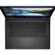 DELL Latitude 3390 Intel® Core™ i5 i5-8250U Ibrido (2 in 1) 33,8 cm (13.3
