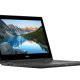 DELL Latitude 3390 Intel® Core™ i5 i5-8250U Ibrido (2 in 1) 33,8 cm (13.3