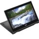 DELL Latitude 3390 Intel® Core™ i5 i5-8250U Ibrido (2 in 1) 33,8 cm (13.3