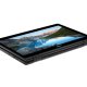 DELL Latitude 3390 Intel® Core™ i5 i5-8250U Ibrido (2 in 1) 33,8 cm (13.3