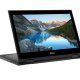 DELL Latitude 3390 Intel® Core™ i5 i5-8250U Ibrido (2 in 1) 33,8 cm (13.3