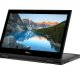 DELL Latitude 3390 Intel® Core™ i5 i5-8250U Ibrido (2 in 1) 33,8 cm (13.3