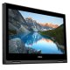 DELL Latitude 3390 Intel® Core™ i5 i5-8250U Ibrido (2 in 1) 33,8 cm (13.3