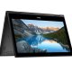 DELL Latitude 3390 Intel® Core™ i5 i5-8250U Ibrido (2 in 1) 33,8 cm (13.3