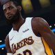 Microsoft Xone NBA 2K19 4