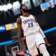 Microsoft Xone NBA 2K19 6