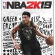 Take-Two Interactive NBA 2K19 Steelbook Edition, PS4 PlayStation 4 2