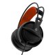 Steelseries Siberia 200 Auricolare Cablato A Padiglione Giocare Nero 2