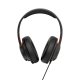 Steelseries Siberia 100 Auricolare Cablato A Padiglione Gaming Nero 5