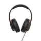 Steelseries Siberia 100 Auricolare Cablato A Padiglione Giocare Nero 5