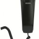 Alcatel TEMPORIS 10 Nero 3