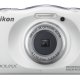 Nikon COOLPIX W100 1/3.1