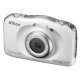 Nikon COOLPIX W100 1/3.1