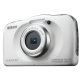 Nikon COOLPIX W100 1/3.1
