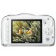 Nikon COOLPIX W100 1/3.1