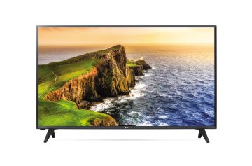 LG 32LV300C TV Hospitality 81,3 cm (32") HD Nero 10 W