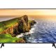 LG 32LV300C TV Hospitality 81,3 cm (32