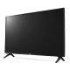 LG 32LV300C TV Hospitality 81,3 cm (32