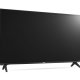 LG 32LV300C TV Hospitality 81,3 cm (32