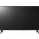 LG 32LV300C TV Hospitality 81,3 cm (32