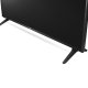 LG 32LV300C TV Hospitality 81,3 cm (32