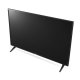 LG 32LV300C TV Hospitality 81,3 cm (32