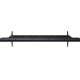 LG 32LV300C TV Hospitality 81,3 cm (32