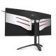 AOC AGON 2 AG352UCG6 Monitor PC 88,9 cm (35