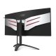 AOC AGON 2 AG352UCG6 Monitor PC 88,9 cm (35