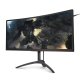 AOC AGON 2 AG352UCG6 Monitor PC 88,9 cm (35